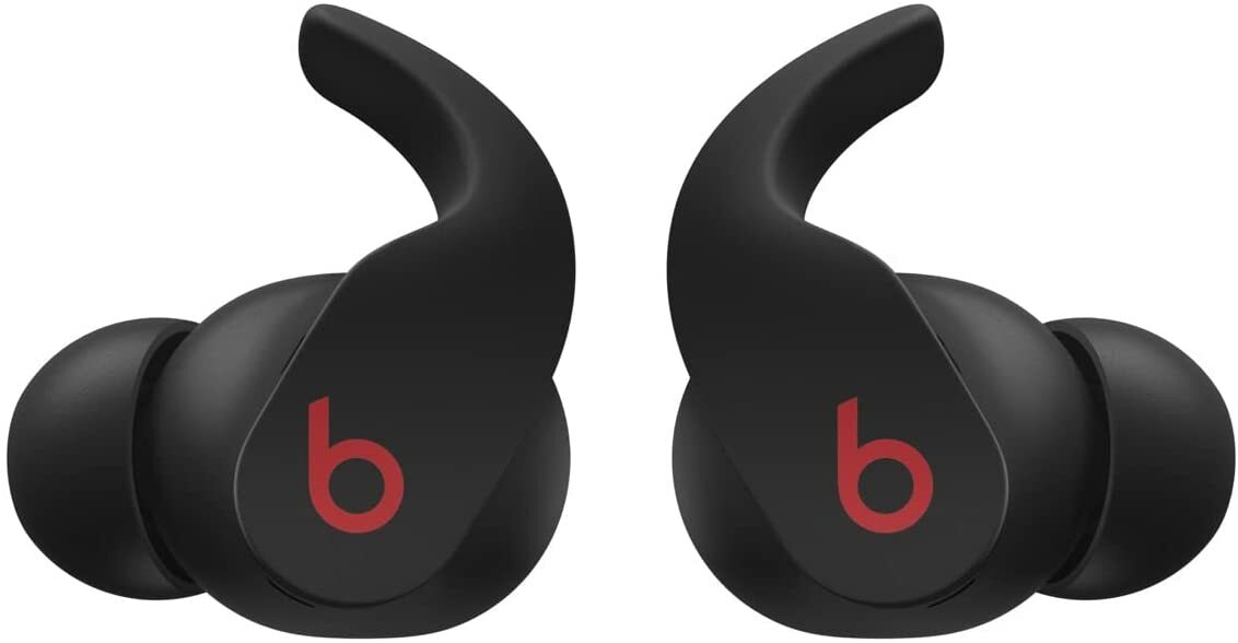 Beats Fit Pro | True Wireless Noise Cancelling Earbuds | Apple H1 Chip |  New: купить с доставкой из Германии, цена 27 735 руб - (234402271146)